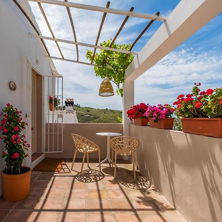 Bed And Breakfast Lagabella Седелья Экстерьер фото