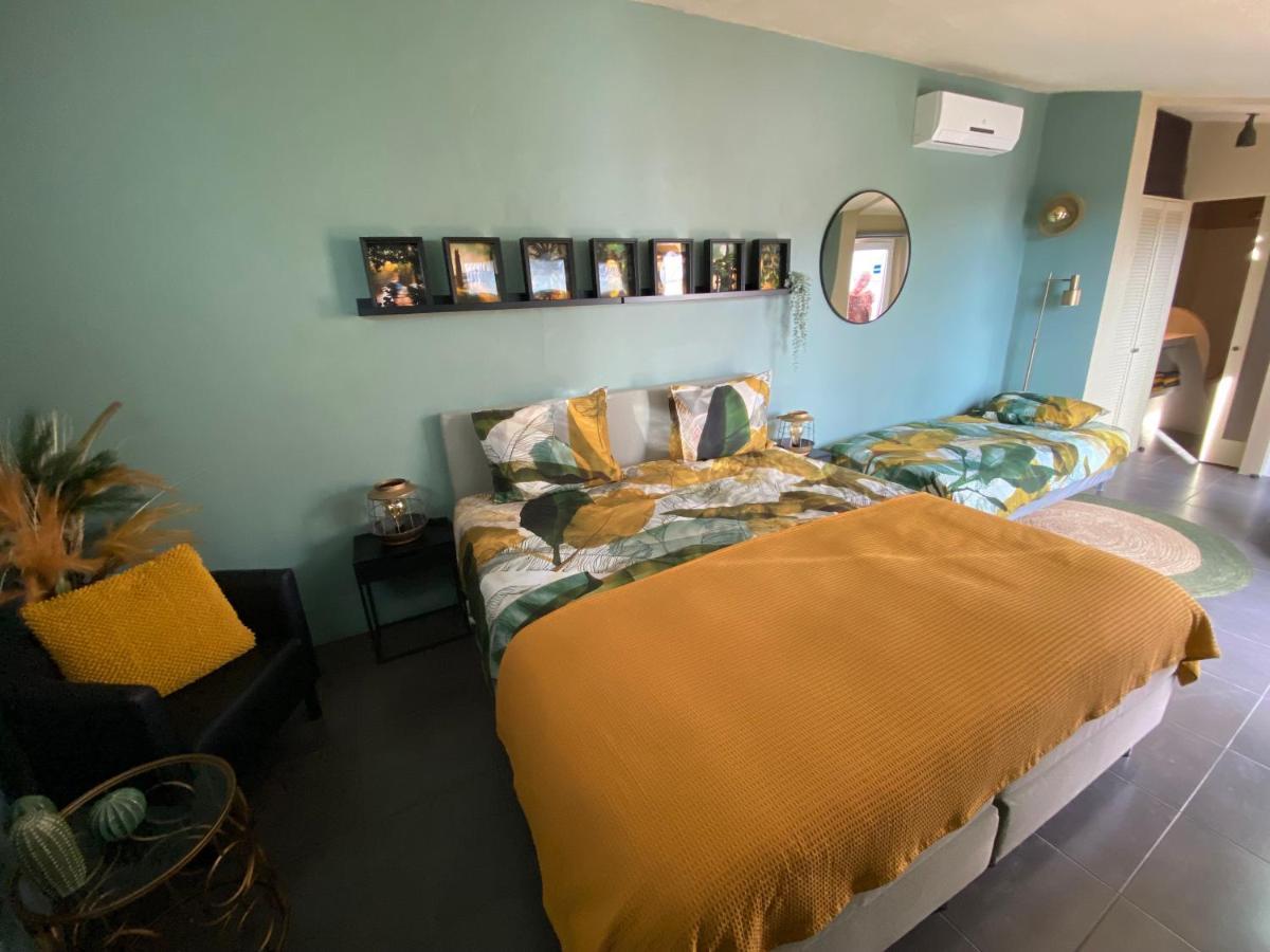 Bed And Breakfast Lagabella Седелья Экстерьер фото