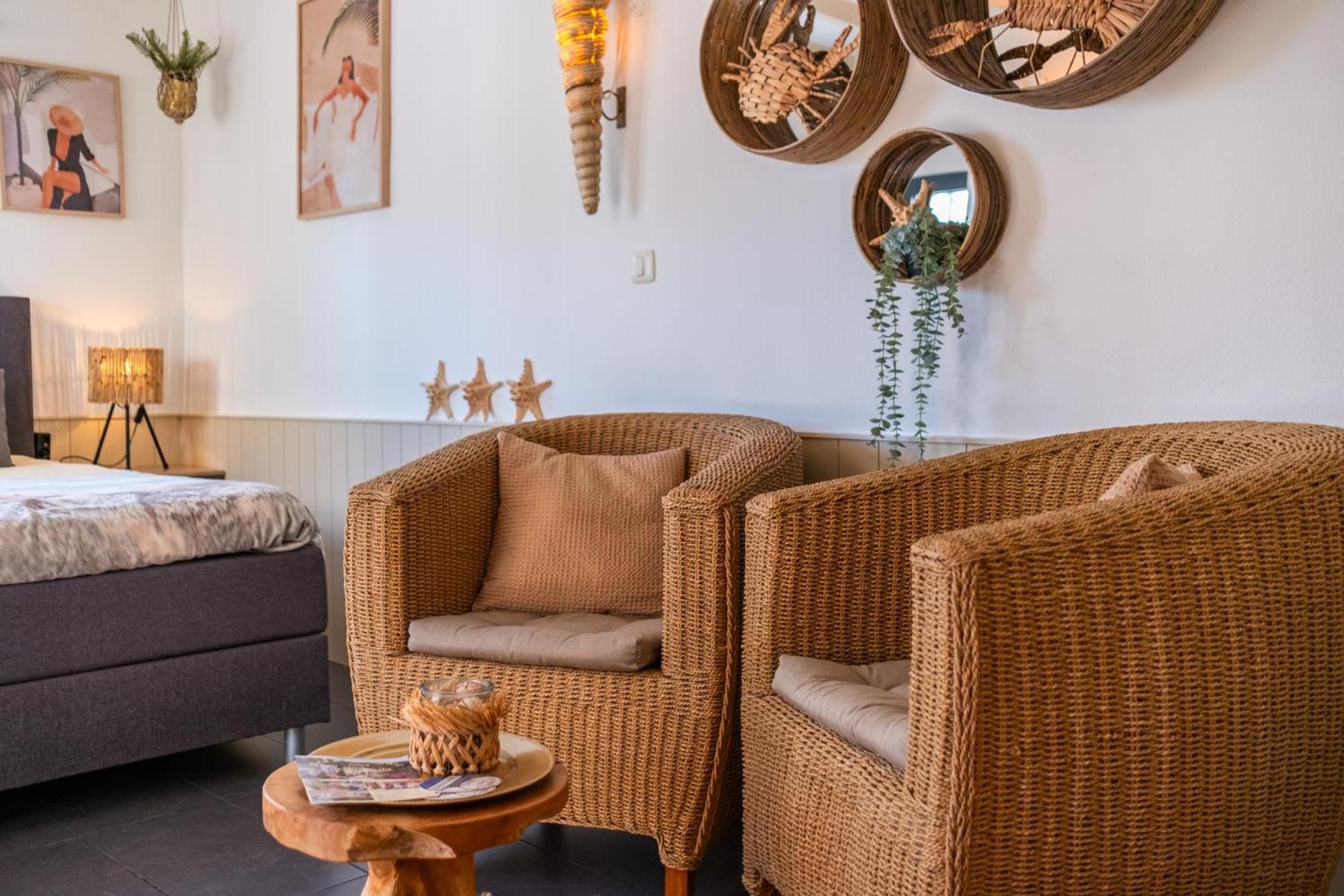 Bed And Breakfast Lagabella Седелья Экстерьер фото